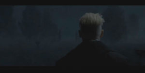 fantastic-beasts-livestream-exclusive-footage-potentially-grindelwald