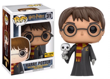 funko-pop-31-harry-hedwig