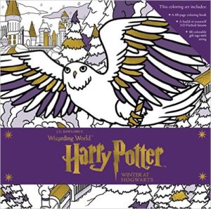 harry-potter-magical-coloring-set