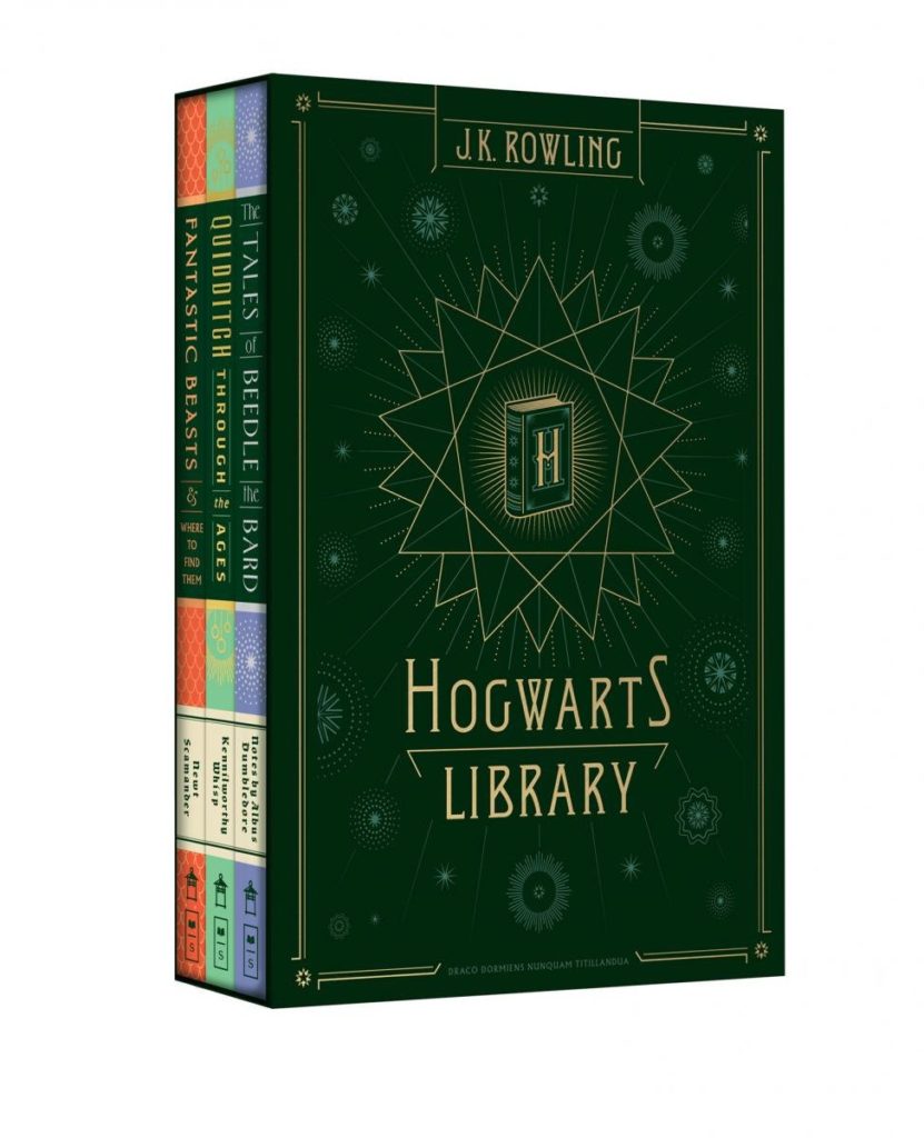hogwarts-library_2017
