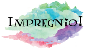 impregnio-graphic