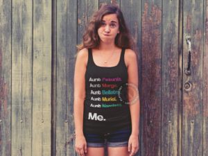 list-of-hp-aunts-shirt-model