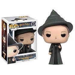 mcgonagall-pop