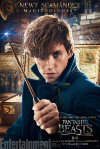 newt-character-poster