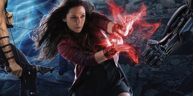 scarlet-witch