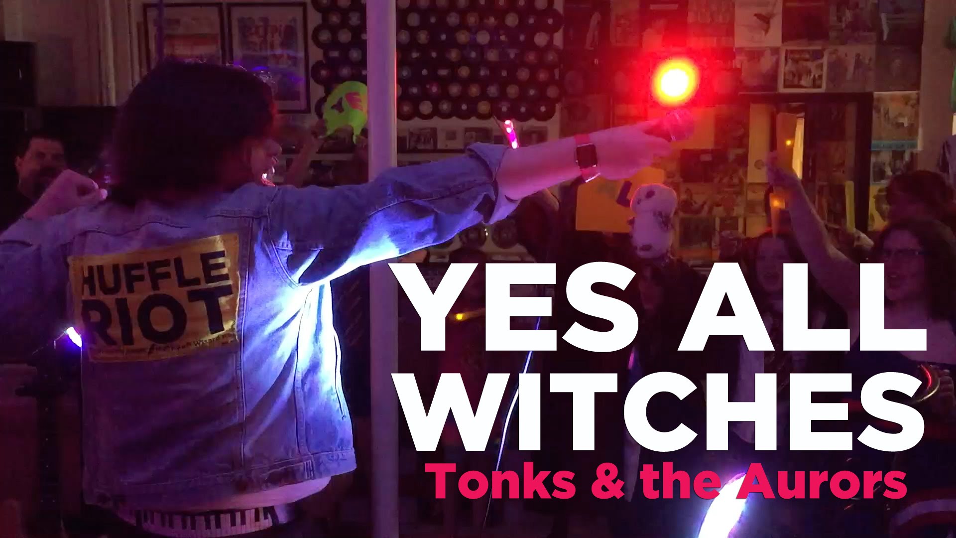tonks-and-the-aurors-yes-all-witches