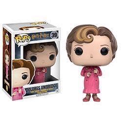 umbridge-pop