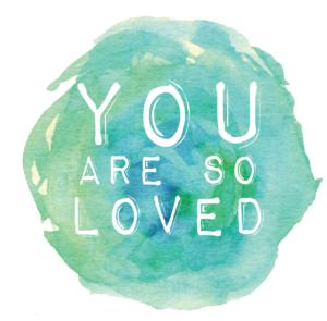 you-are-so-loved-graphic-blue