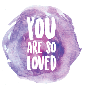 you-are-so-loved-graphic-purple