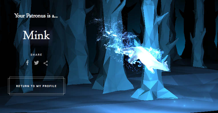 patronus-mink