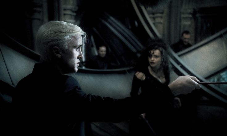 draco-and-bellatrix