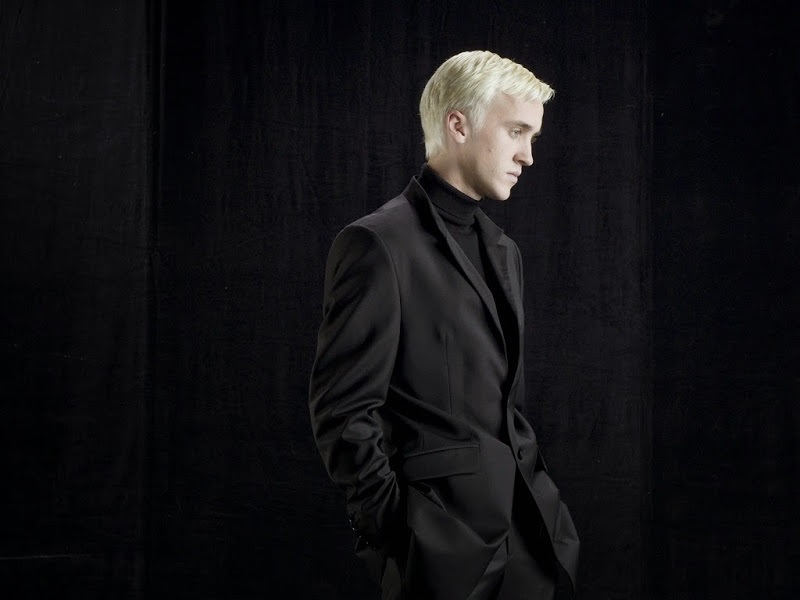 draco-in-a-suit