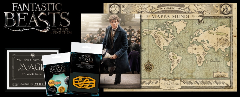 gb-posters-fantastic-beasts-grand-prize