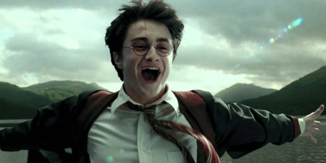 harry-prisoner-of-azkaban