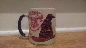 heat-sensitive-mug-gryff-2