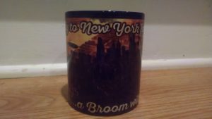 heat-sensitive-mug-nyc-2