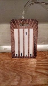 luggage-tag-back