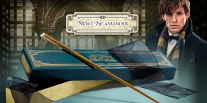 noble-collection-newt-wand