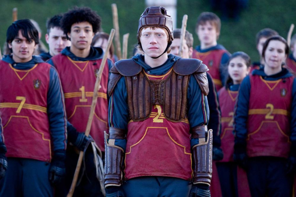 ron-quidditch