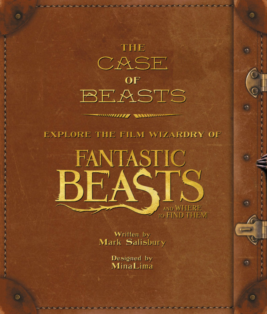 case-of-beasts_cover