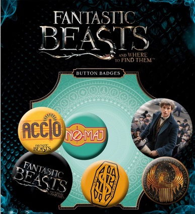 fantastic-beasts-badges-gb-posters