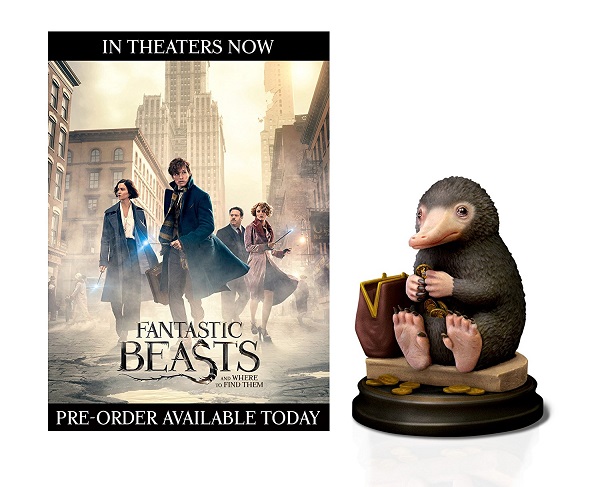 fantastic-beasts-dvd-niffler-figurine