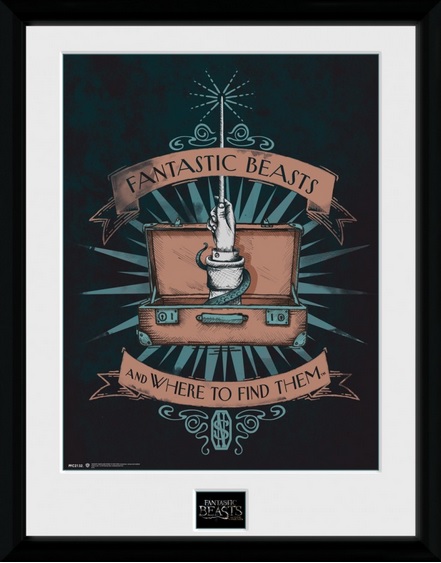 framed-fabe-art-gb-posters