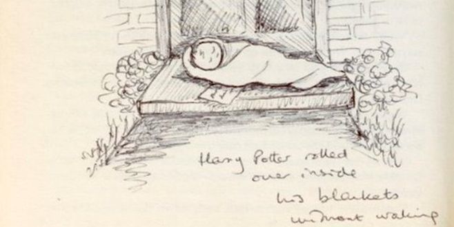 harry-potter-annotation