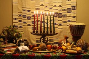 kwanzaa-symbols