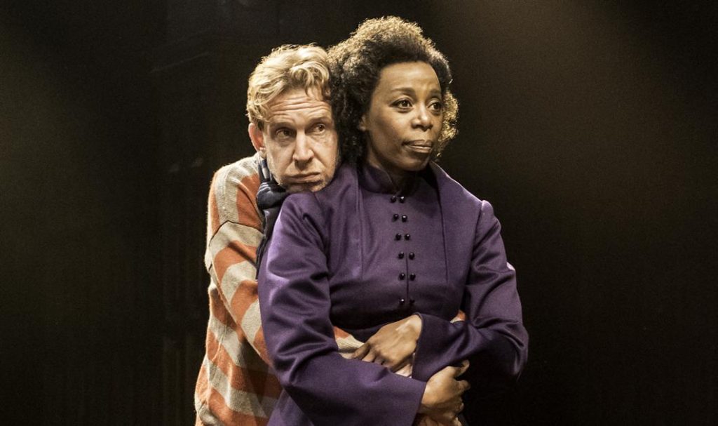 paul-thornley_noma-dumezweni_cursed-child_photo-credit-manuel-harlan