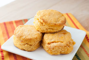 sweet-potato-biscuits-for-kwanzaa