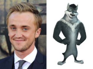 tom-felton_sheep-and-wolves