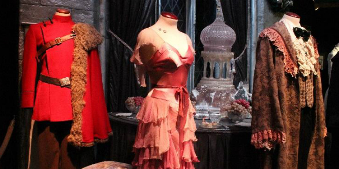 Harry Potter Costumes for sale in Milan, Italy