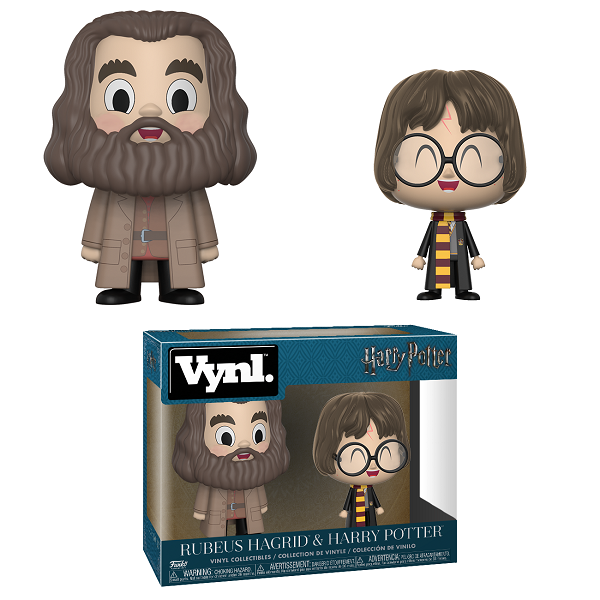 funko pop 2018 catalog