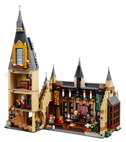 lego 75953 amazon