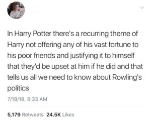 harry-potter-fanfiction-the-dursleys-find-out-harry-is-rich