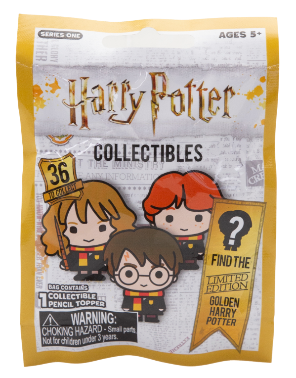 http://assets.mugglenet.com/wp-content/uploads/2019/02/78061-Harry-Potter-Blind-Bag.png