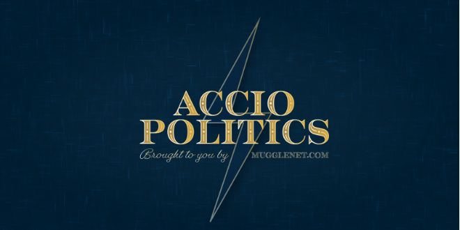 accio politics logo