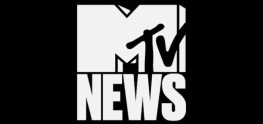 MTV News logo