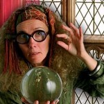 Trelawney