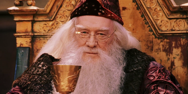 Dumbledore.png