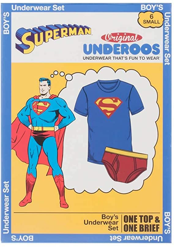 superman_underoos