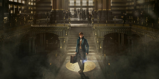 Pottermore Reveals Magical History of MACUSA | MuggleNet