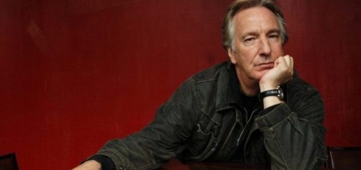 https://assets.mugglenet.com/wp-content/uploads/2016/01/Alan-Rickman-Red-Background-520x245.jpg