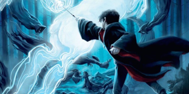 MuggleNet Rereads “Prisoner of Azkaban”