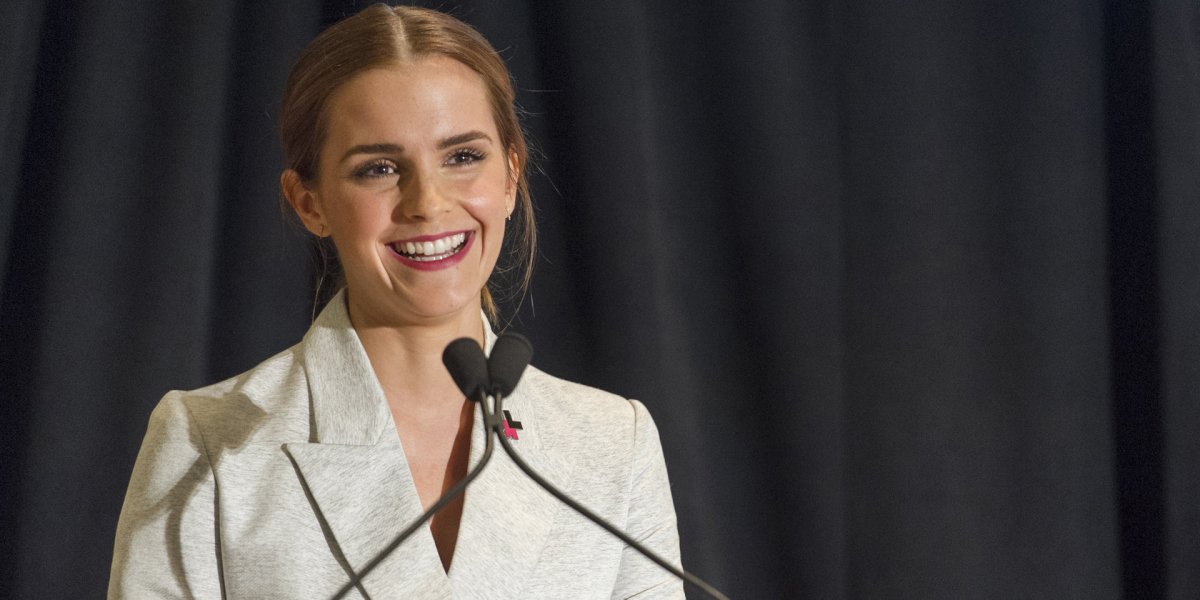 Forbes Magazine Lists Emma Watson In Annual 30 Under 30 forbes-magazine-lists-emma-watson-in-annual-30-under-30