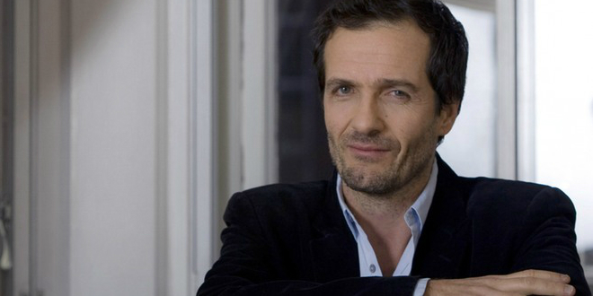 David Heyman Is Bringing “The Long Song” to BBC One