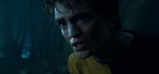 Cedric Diggory, Hufflepuff, graveyard