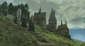 hogwarts-300x163.jpg