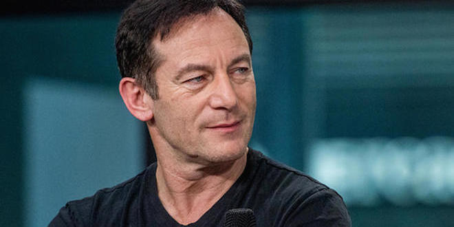 Ten Things I Learned at Jason Isaacs Q A Panel at Awesome Con